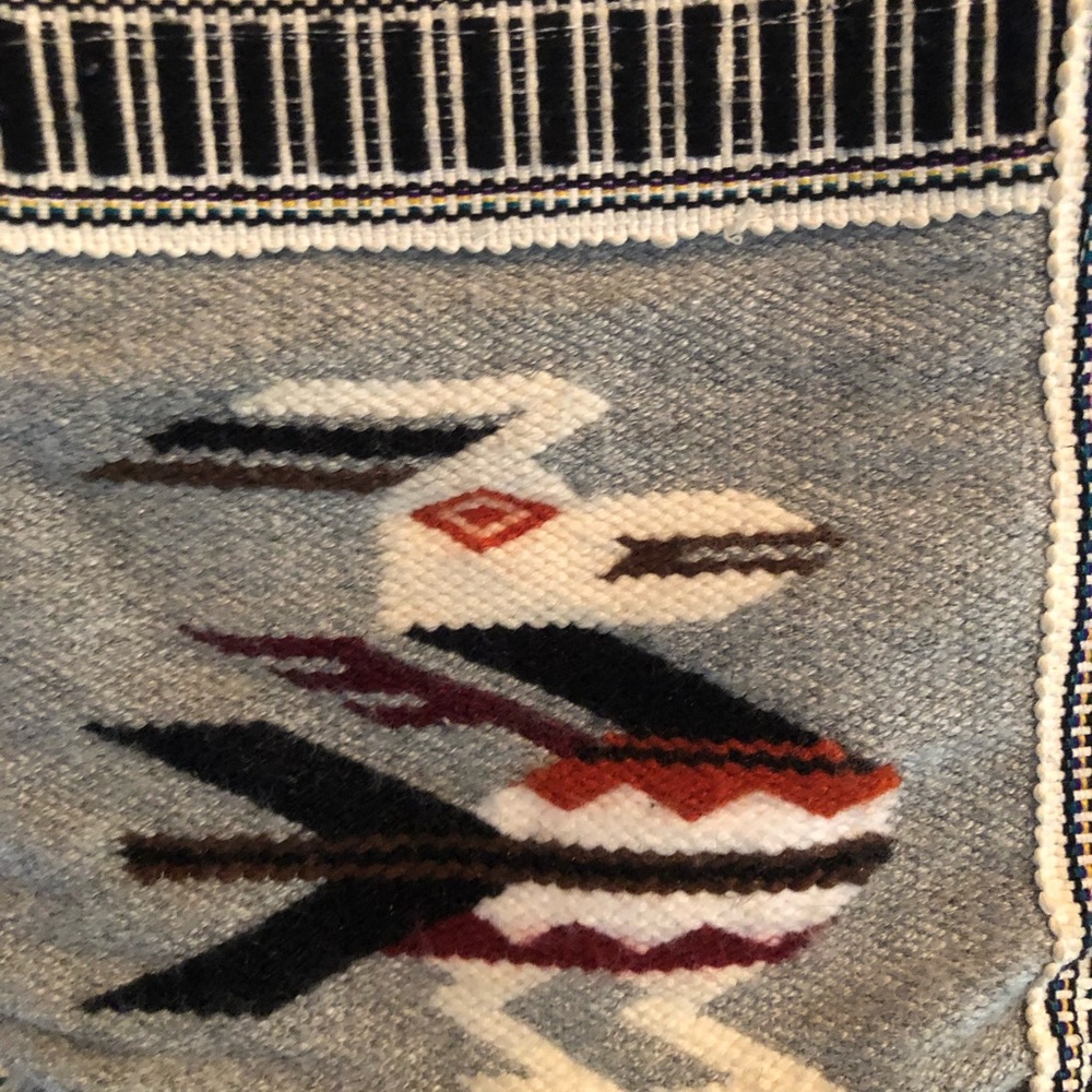 Purse - Picture 2 of 3